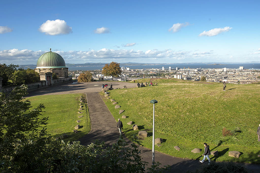 Edimburgo3