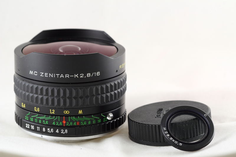 Zenitar2