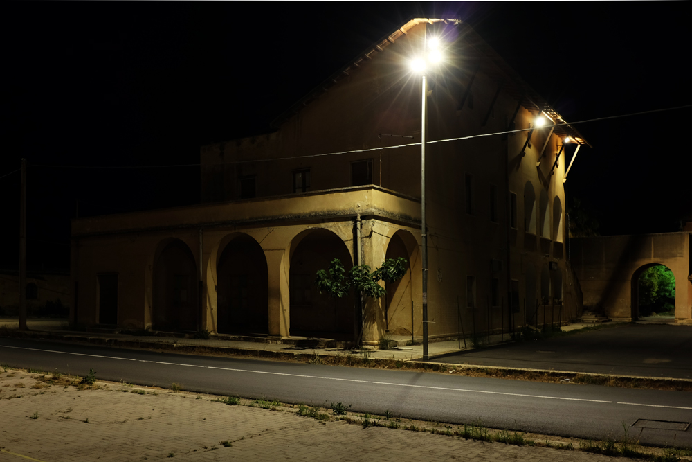 costruzione fascista3