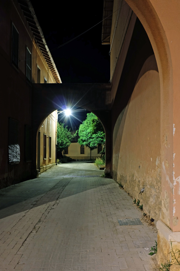 costruzione fascista4