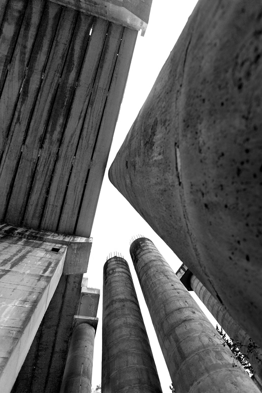 Templi Moderni 4