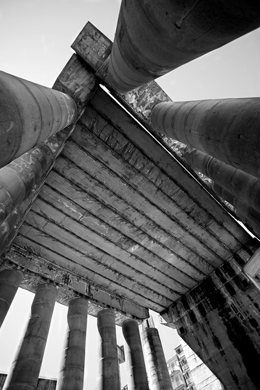 Templi Moderni 6