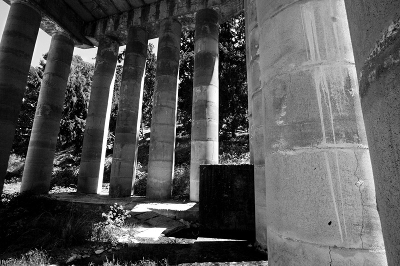 Templi Moderni 8