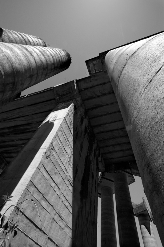 Templi Moderni 10
