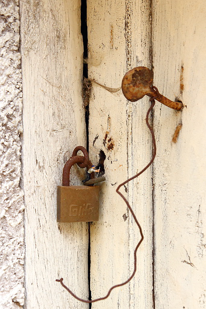 Scassinatore