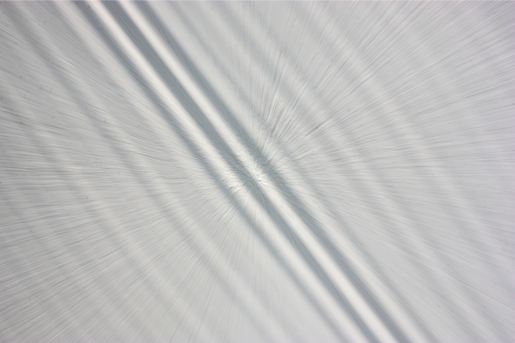 Onde di Luce . 2