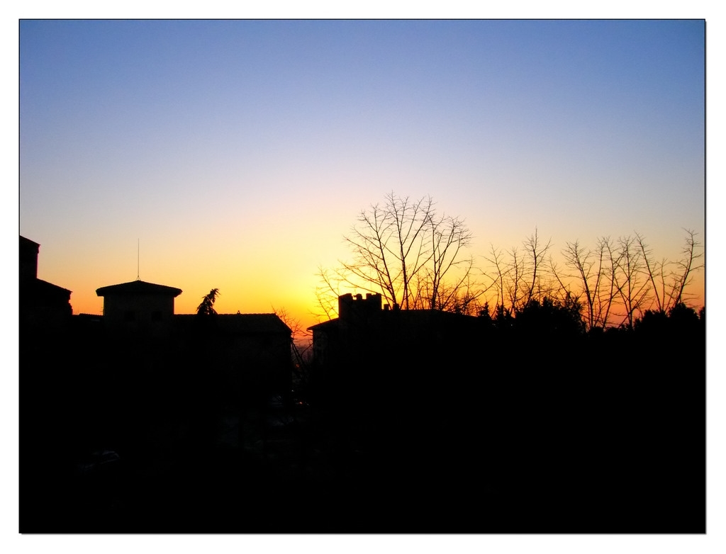 s.miniato 1