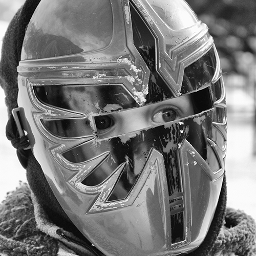 Carnevale