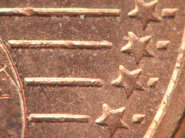 macro
