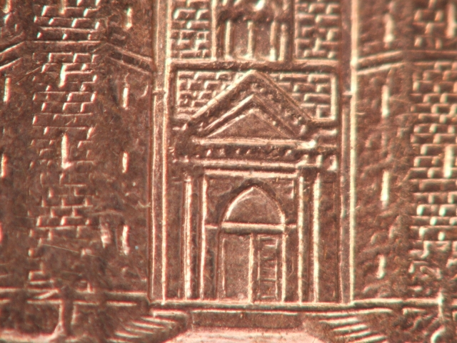 macro