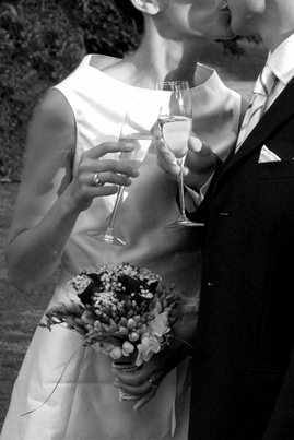 Matrimonio
