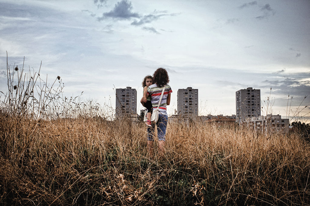 A momentary laps of memory  (di Fabio Moscatelli)