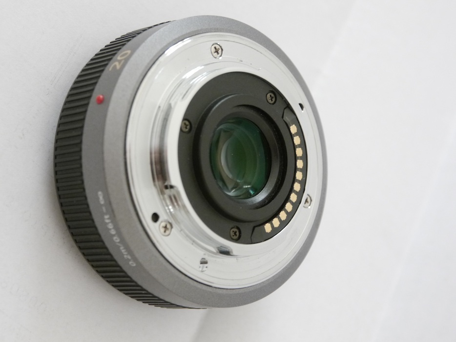 pana 20/1.7 bis