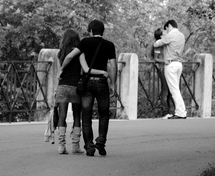 street032
