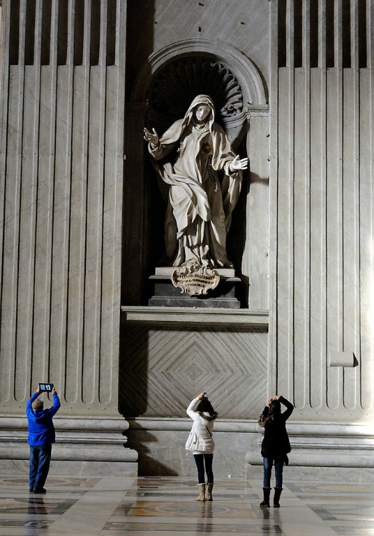 roma40