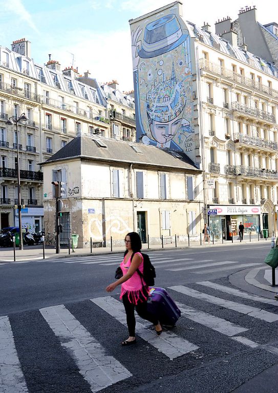 paris43