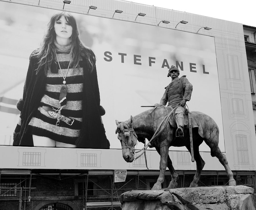 street068