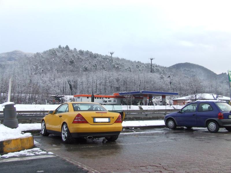 Ovada