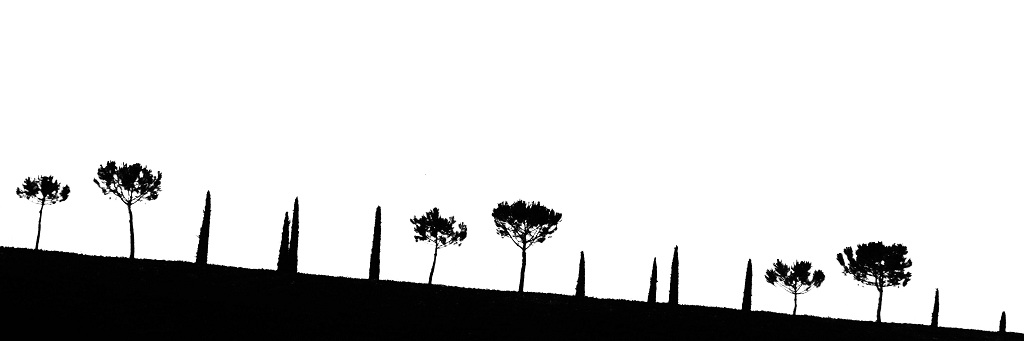 minimal