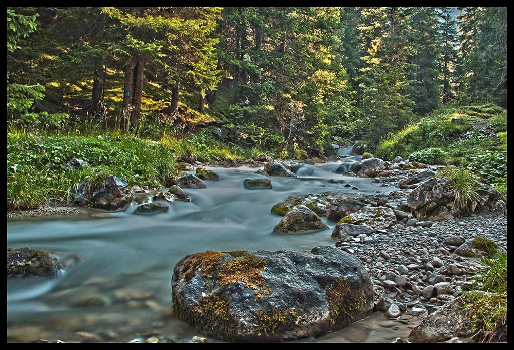 Valle di San Nicol