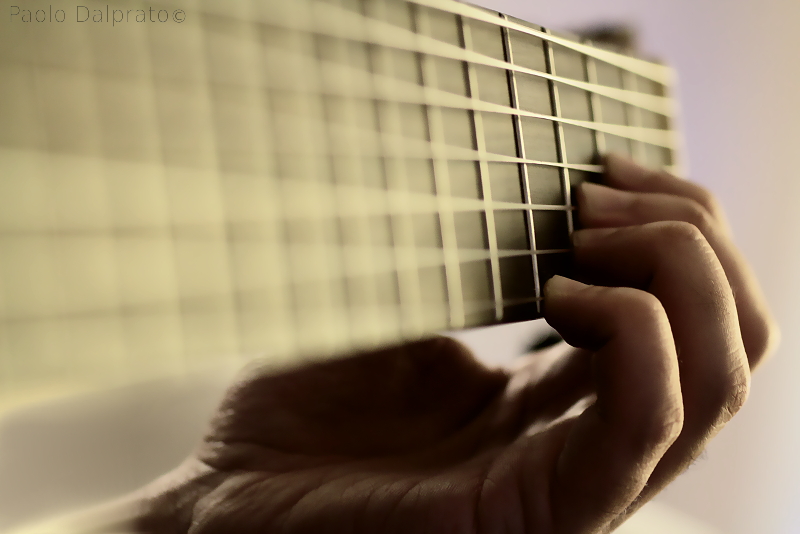 Musicanti