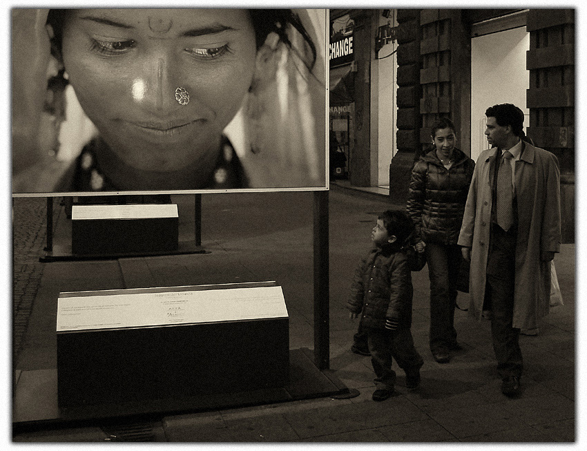 Sguardi