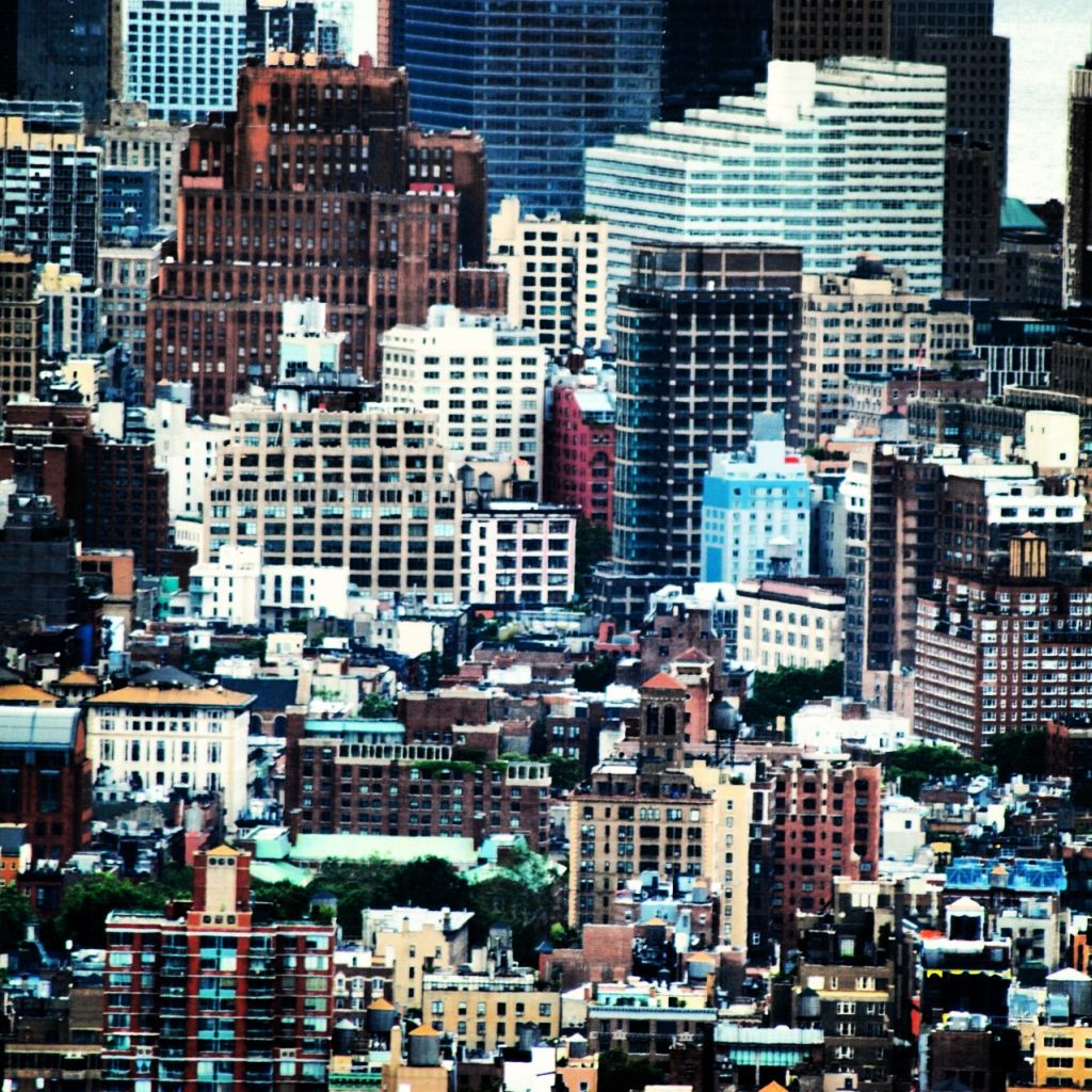 NY