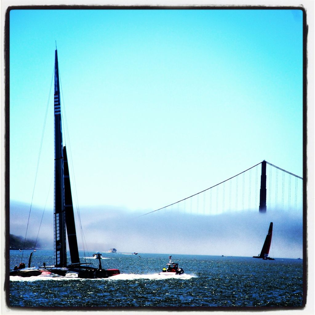 Oracle
