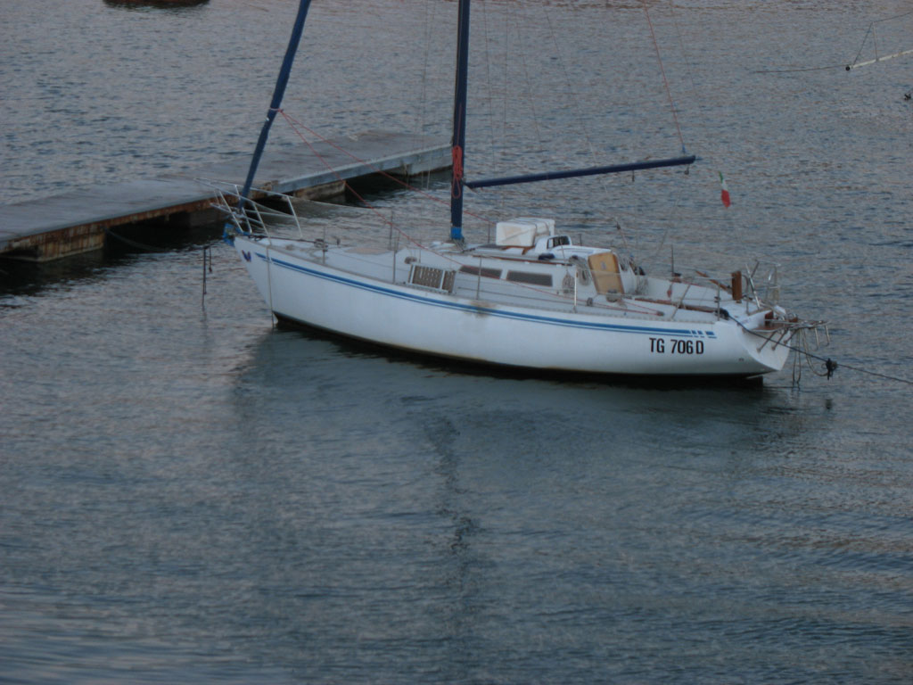 Torre del Greco 6