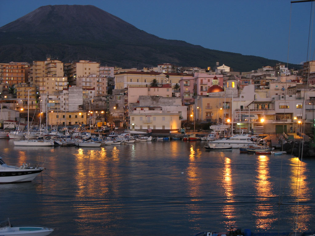 Torre del Greco 7