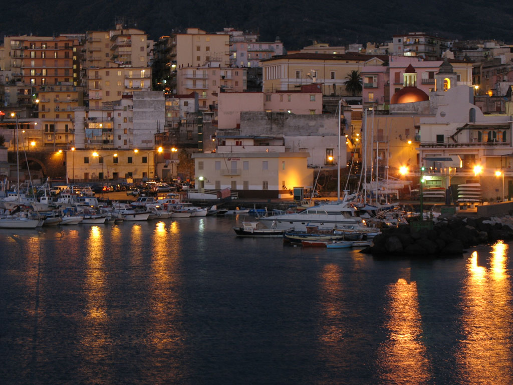 Torre del Greco 9