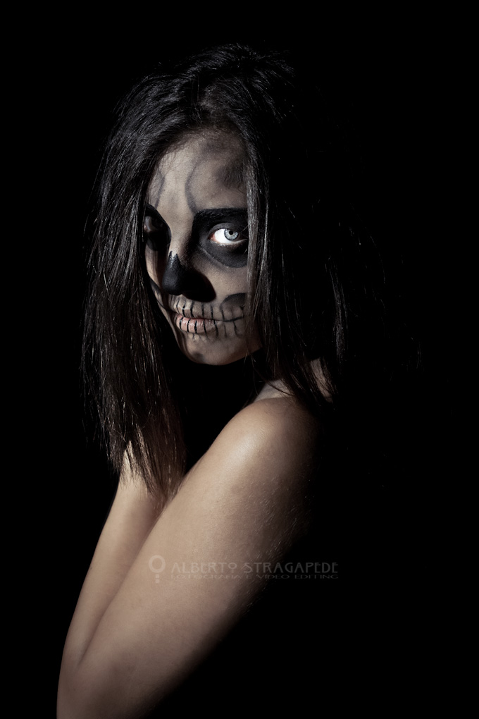 prog. calaveras 2