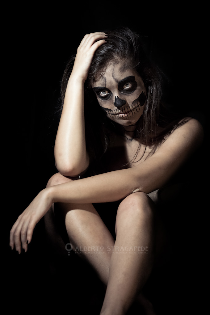 prog. calaveras 3