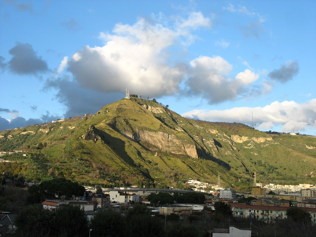 Napoli