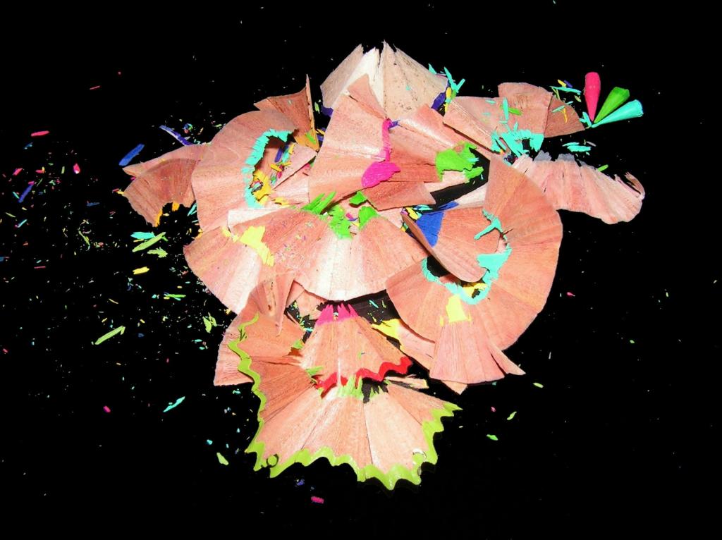 Just Colors