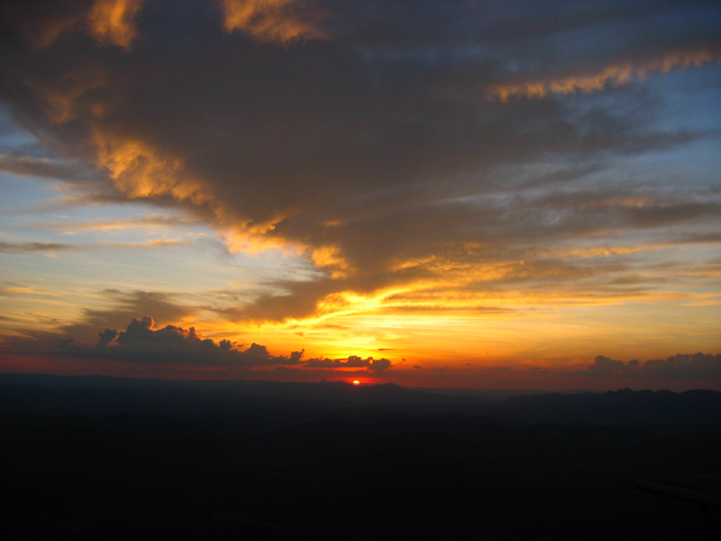 topo do mundo2