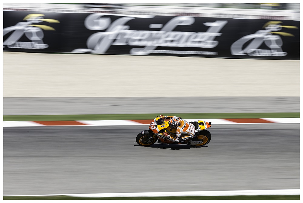 misano 2013