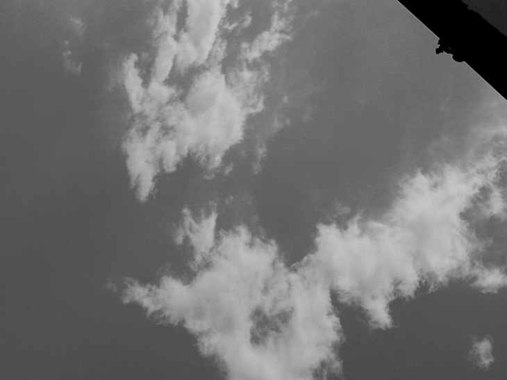 SMOKY