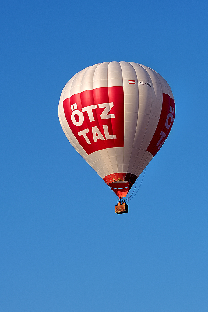 Balloon
