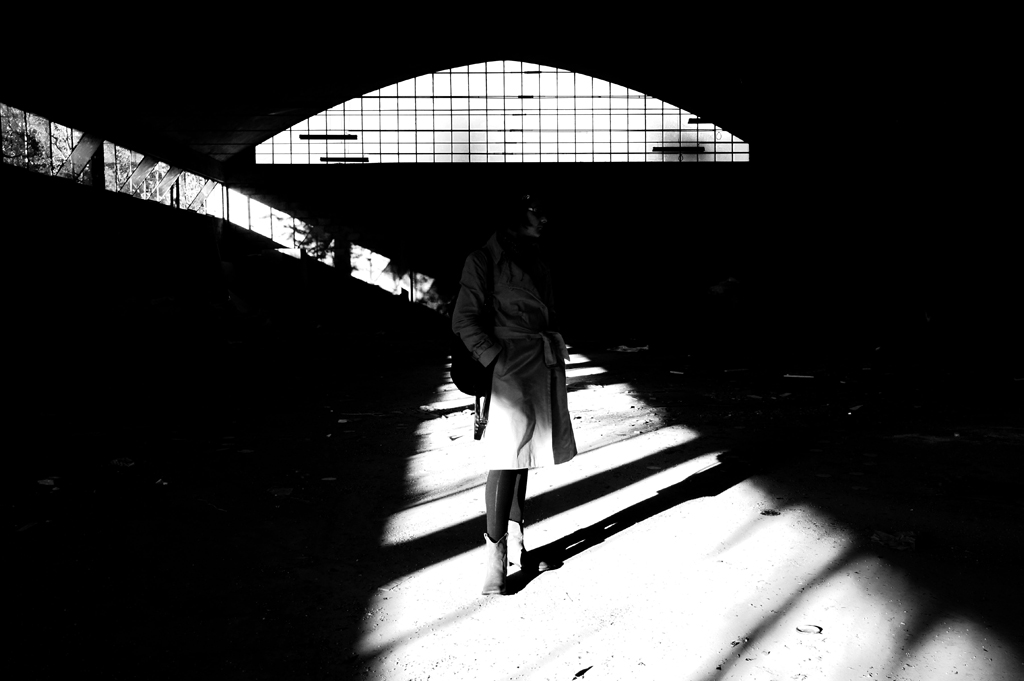 LUCE