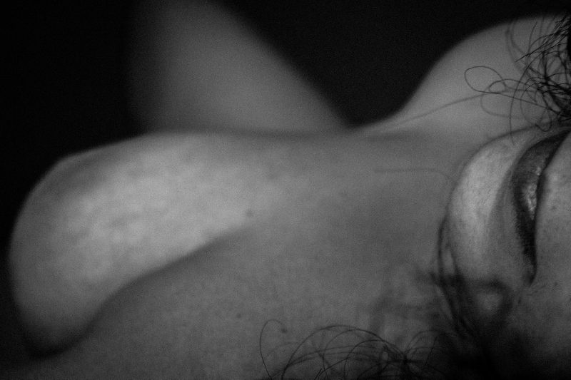 Poca luce