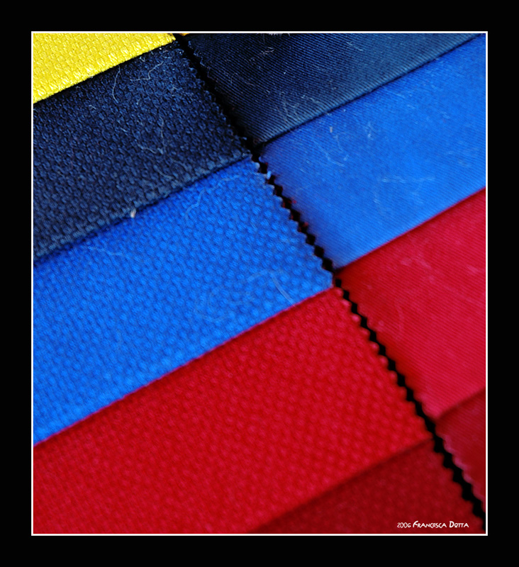 texture