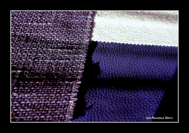texture #02