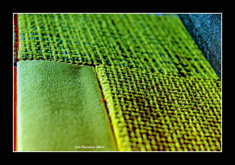 texture #03