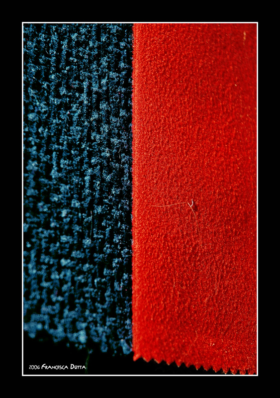 texture #04