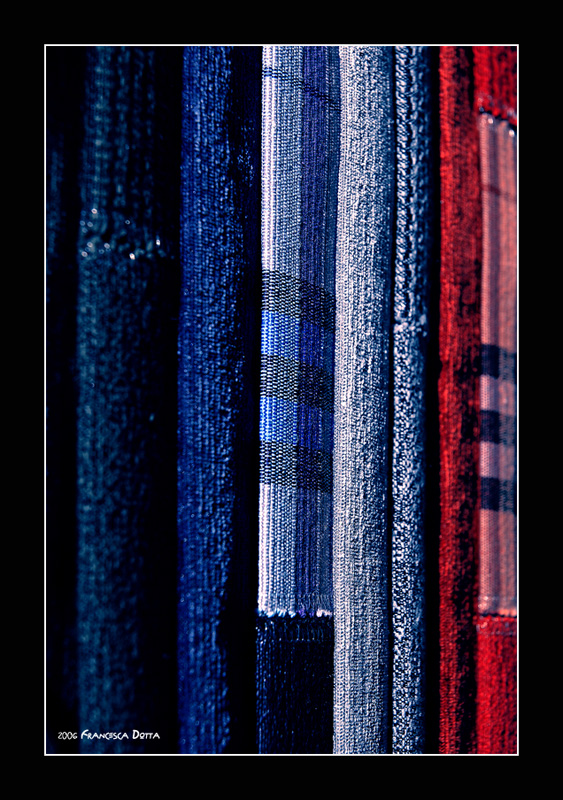 texture #05