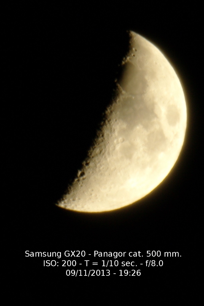Luna