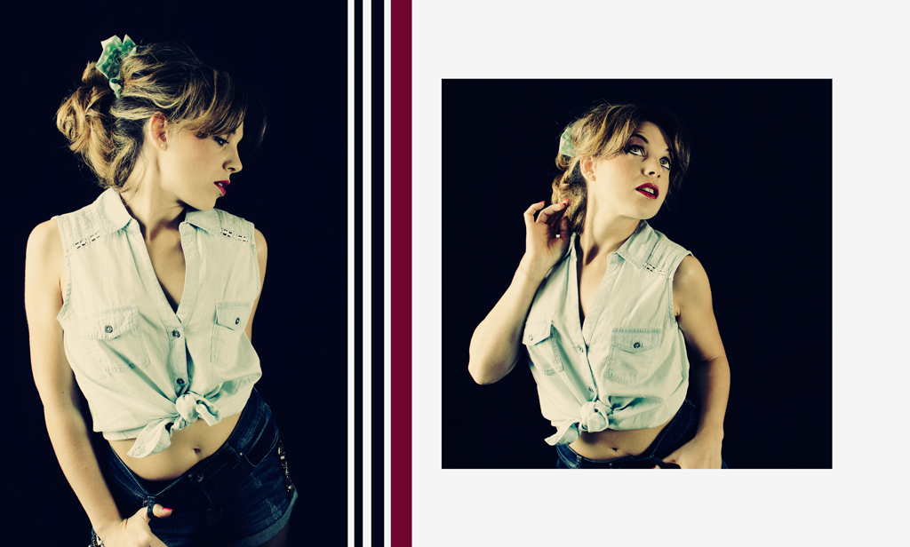 PinUp_Iamo