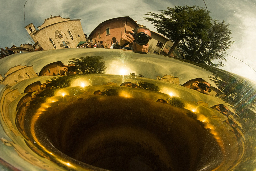 Riflesso