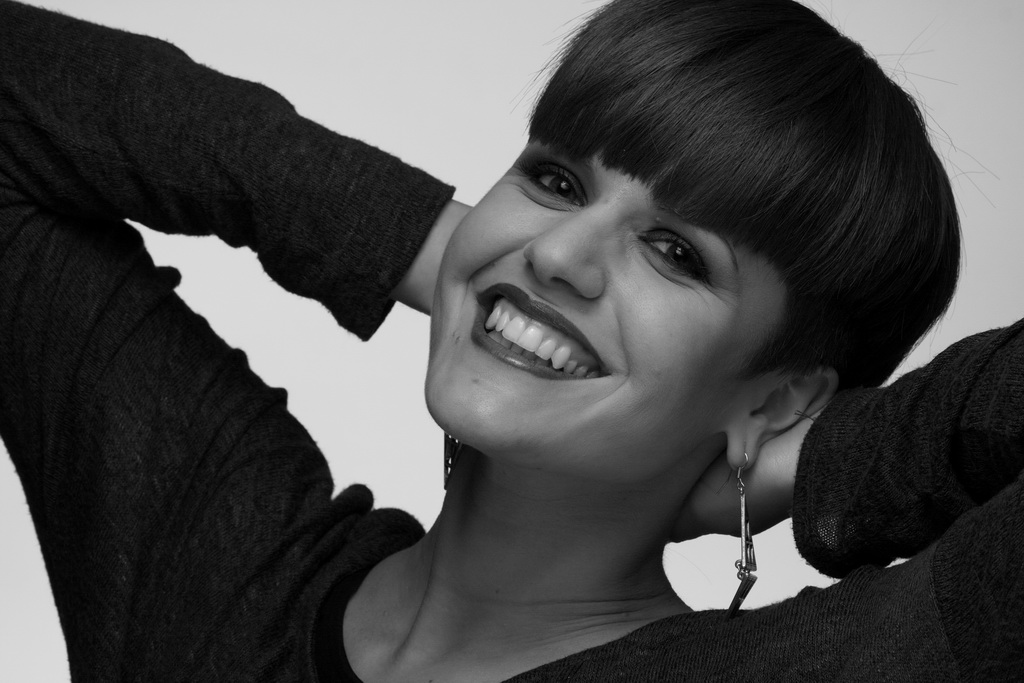 ritratto 2